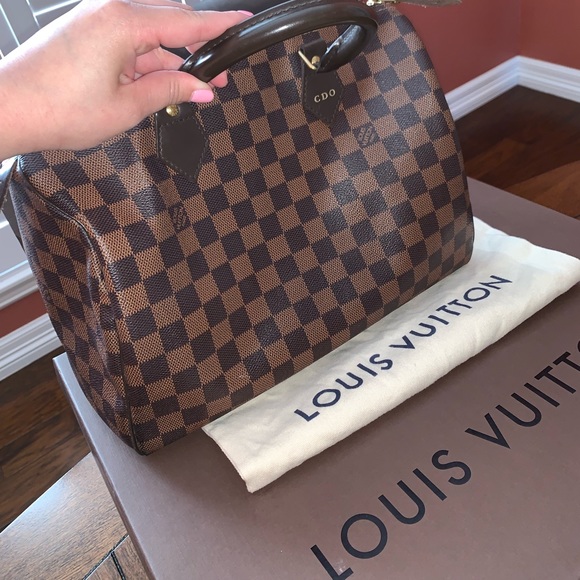 Louis Vuitton Handbags - SALE‼️
